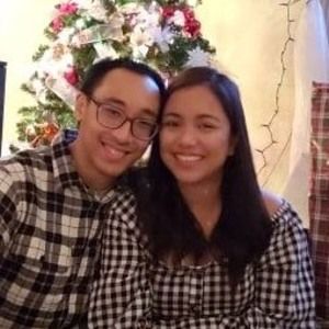 Meet your Posher, Suzarrah